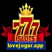 lovejogar.app