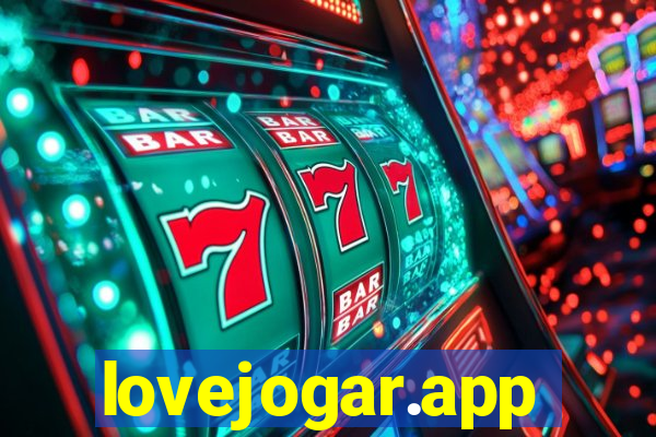lovejogar.app