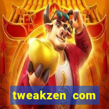 tweakzen com aviator predictor