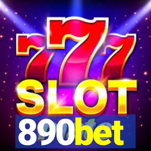 890bet