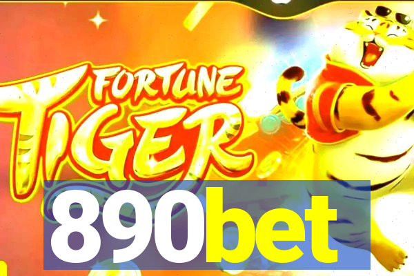 890bet
