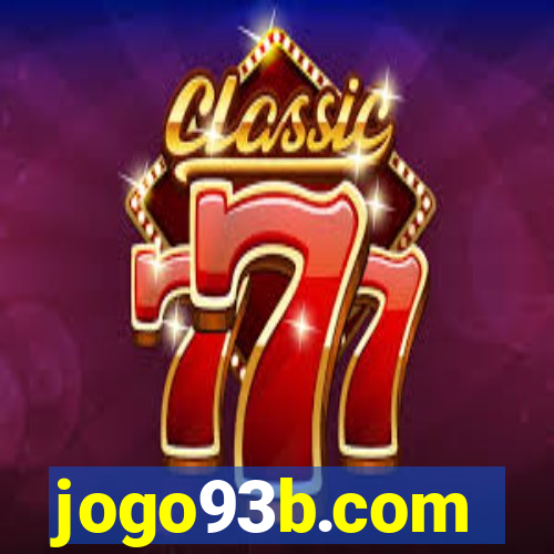 jogo93b.com