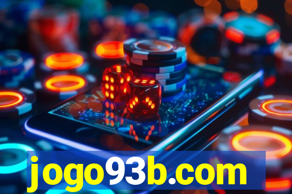 jogo93b.com