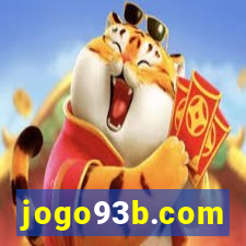 jogo93b.com