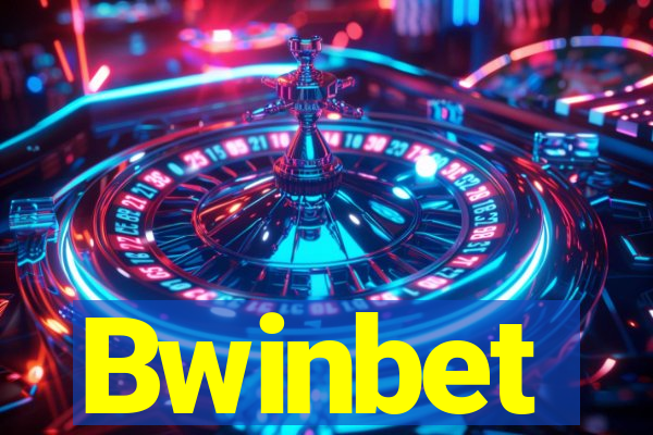 Bwinbet