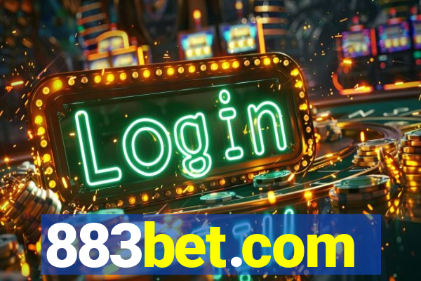 883bet.com