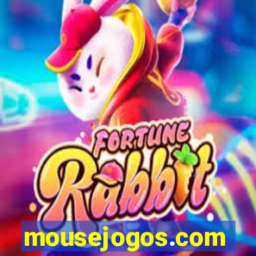 mousejogos.com