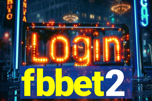 fbbet2