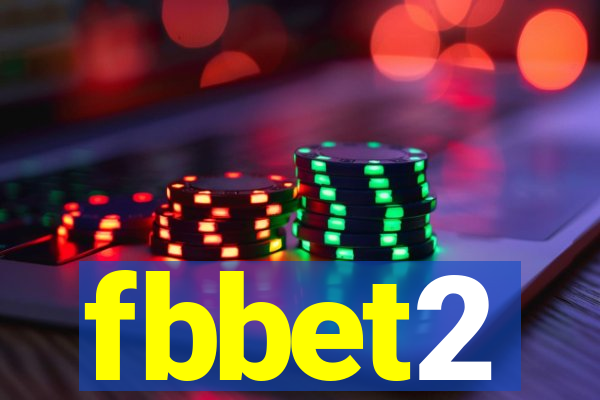 fbbet2