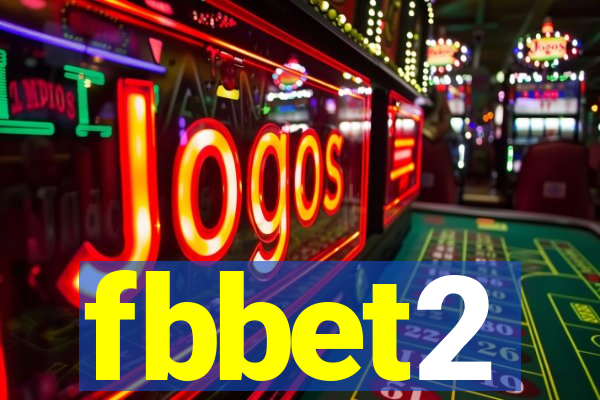 fbbet2