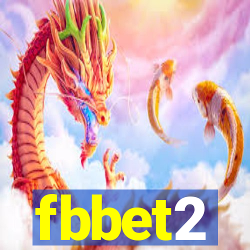 fbbet2
