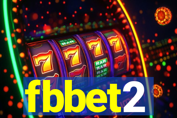 fbbet2