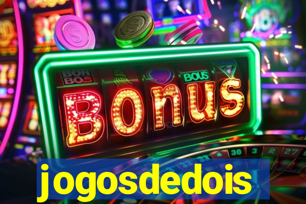 jogosdedois