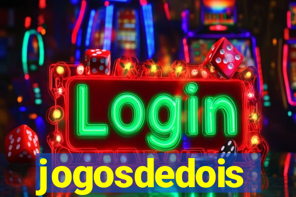 jogosdedois