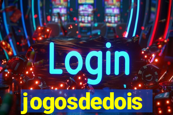 jogosdedois