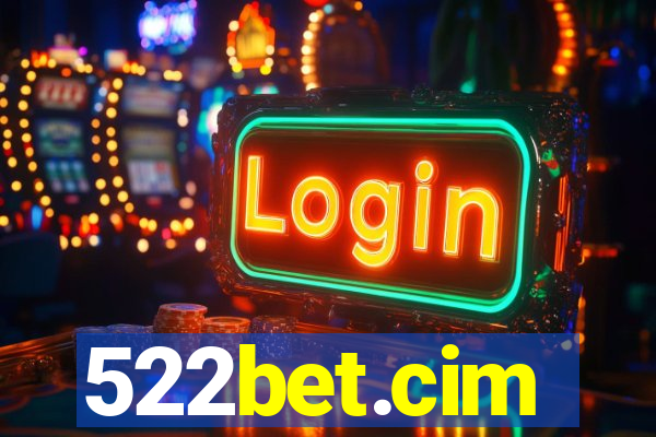 522bet.cim