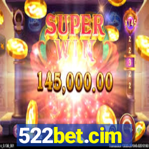 522bet.cim
