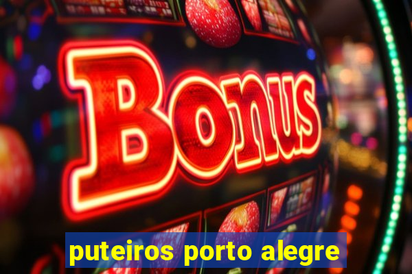 puteiros porto alegre