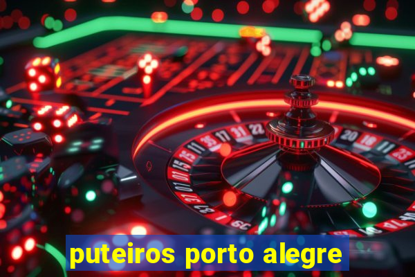 puteiros porto alegre