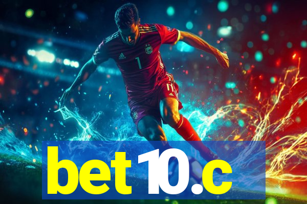 bet10.c