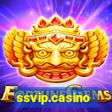 ssvip.casino