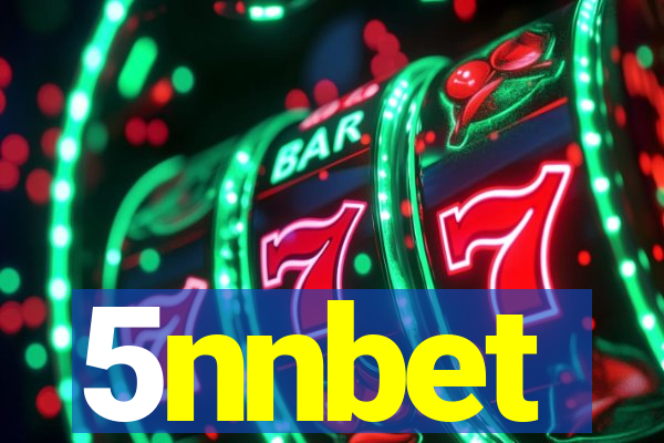 5nnbet