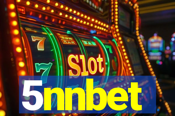 5nnbet