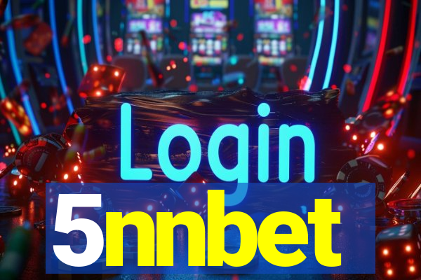 5nnbet