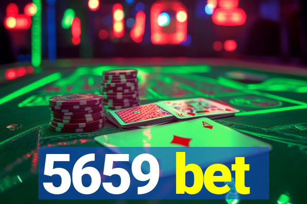 5659 bet