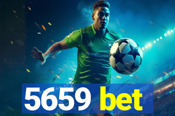 5659 bet