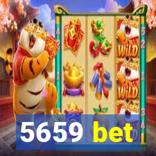 5659 bet
