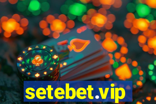 setebet.vip