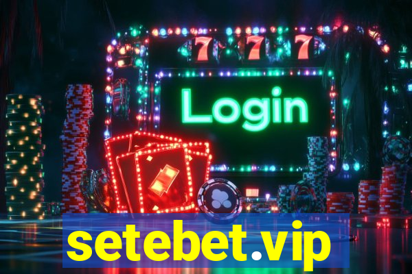 setebet.vip