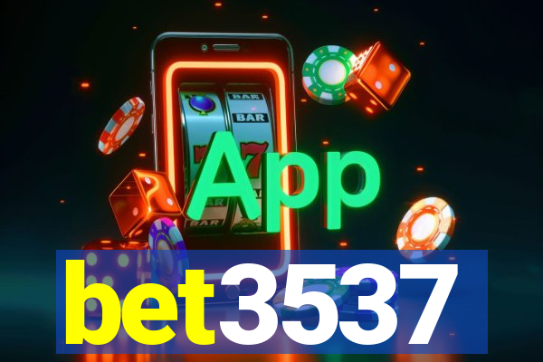 bet3537