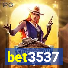bet3537