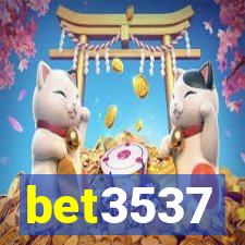 bet3537