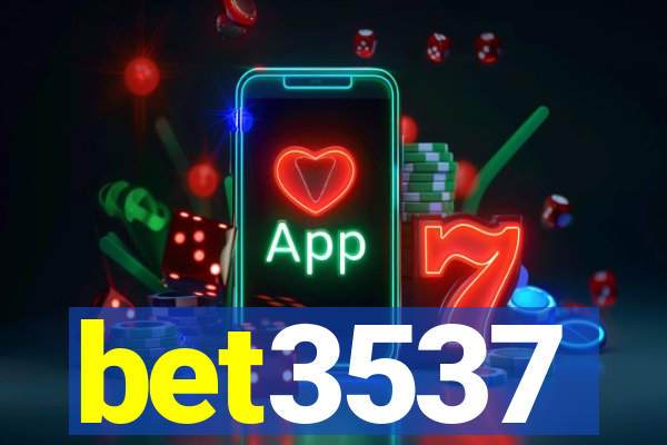 bet3537