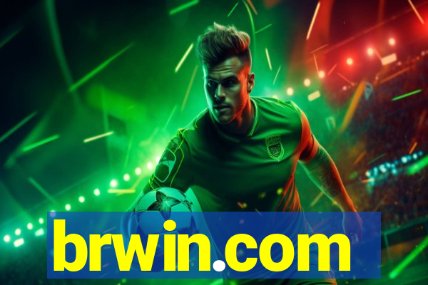 brwin.com