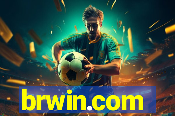 brwin.com
