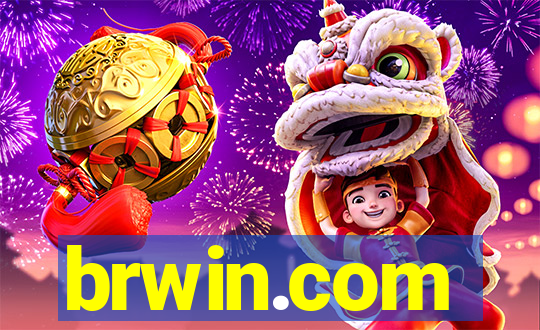 brwin.com