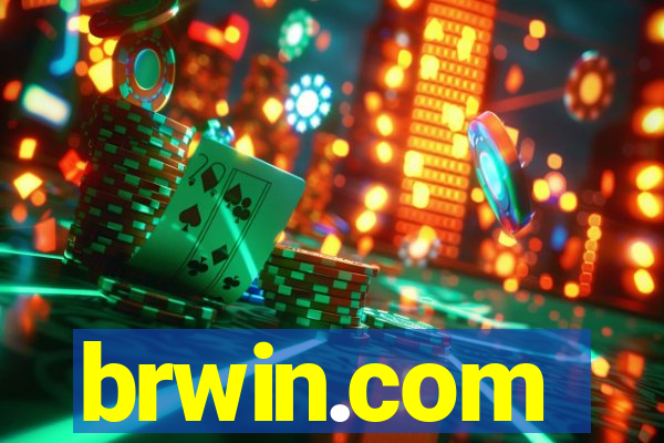 brwin.com