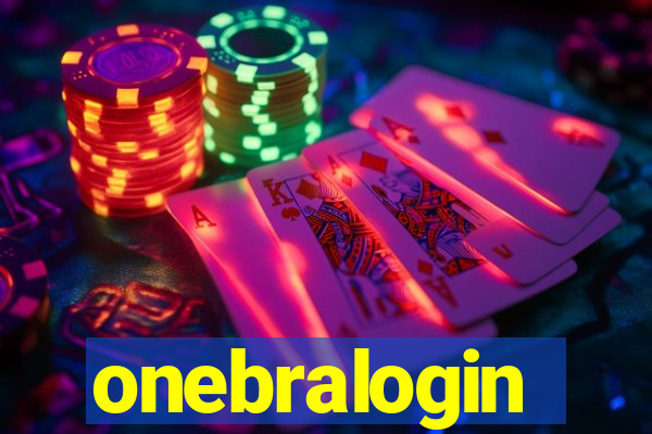 onebralogin