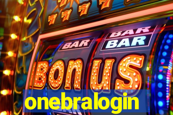 onebralogin