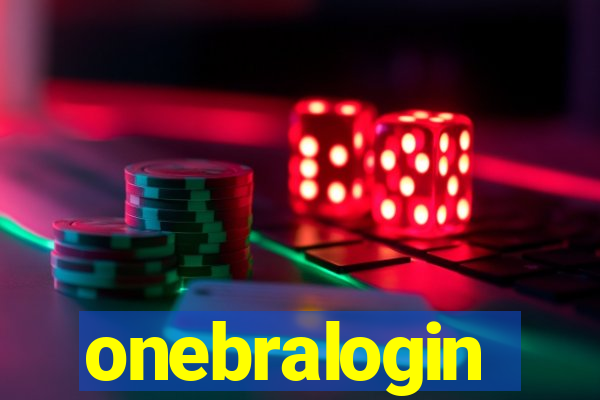 onebralogin
