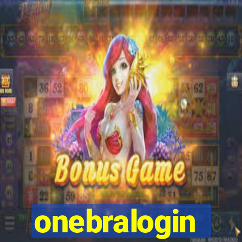 onebralogin