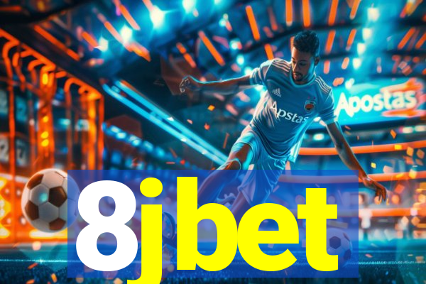 8jbet