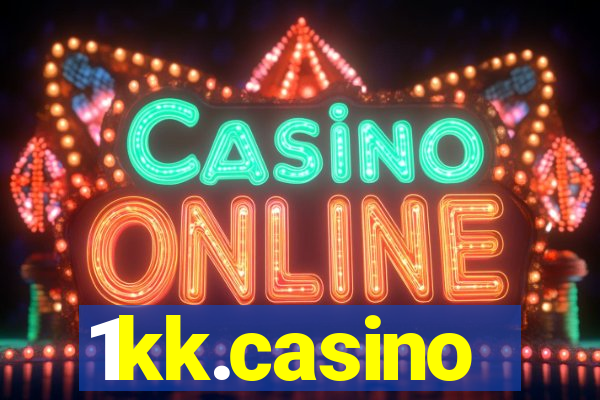 1kk.casino