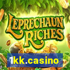 1kk.casino
