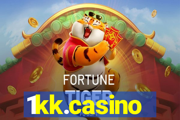 1kk.casino