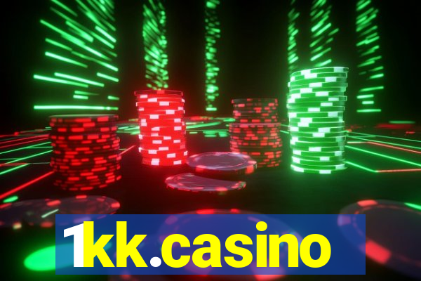 1kk.casino